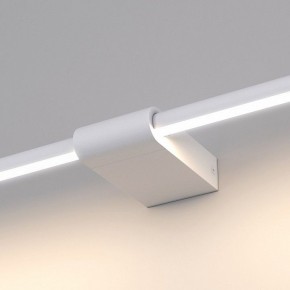 Подсветка для картины Elektrostandard Luar a062889 в Покачах - pokachi.mebel24.online | фото 5