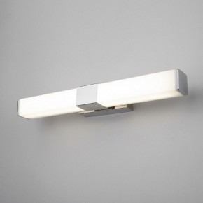 Подсветка для картины Elektrostandard Protera a043970 в Покачах - pokachi.mebel24.online | фото 2