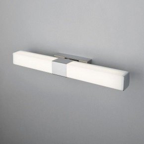 Подсветка для картины Elektrostandard Protera a043970 в Покачах - pokachi.mebel24.online | фото 3