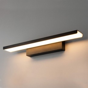 Подсветка для картины Elektrostandard Sankara a037485 в Покачах - pokachi.mebel24.online | фото