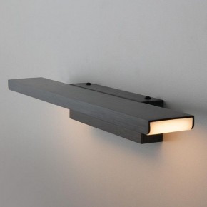 Подсветка для картины Elektrostandard Sankara a037485 в Покачах - pokachi.mebel24.online | фото 2