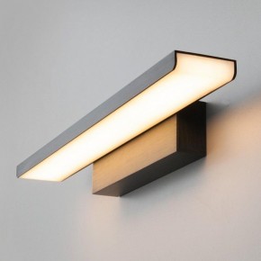 Подсветка для картины Elektrostandard Sankara a037485 в Покачах - pokachi.mebel24.online | фото 3