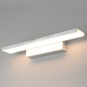 Подсветка для картины Elektrostandard Sankara a037486 в Покачах - pokachi.mebel24.online | фото
