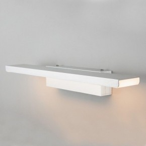 Подсветка для картины Elektrostandard Sankara a037486 в Покачах - pokachi.mebel24.online | фото 3