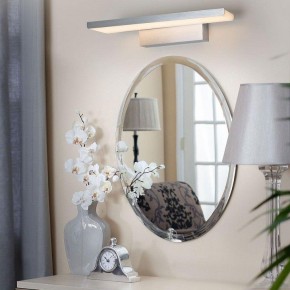 Подсветка для картины Elektrostandard Sankara a037486 в Покачах - pokachi.mebel24.online | фото 4