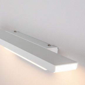 Подсветка для картины Elektrostandard Sankara a038372 в Покачах - pokachi.mebel24.online | фото 3