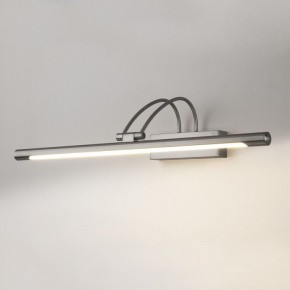 Подсветка для картины Elektrostandard Simple a038392 в Покачах - pokachi.mebel24.online | фото