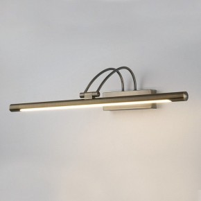 Подсветка для картины Elektrostandard Simple a038393 в Покачах - pokachi.mebel24.online | фото