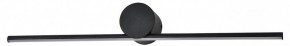 Подсветка для картины Escada Line 10291/1LED Black в Покачах - pokachi.mebel24.online | фото