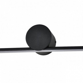Подсветка для картины Escada Line 10291/1LED Black в Покачах - pokachi.mebel24.online | фото 5