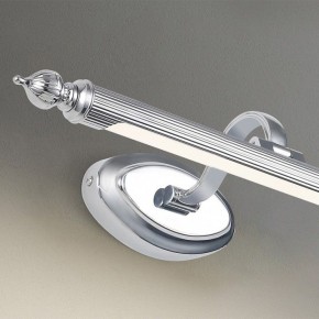 Подсветка для картины Favourite Artifex 2434-1W в Покачах - pokachi.mebel24.online | фото 4