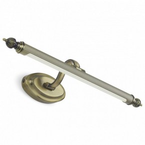 Подсветка для картины Favourite Artifex 2435-1W в Покачах - pokachi.mebel24.online | фото 2