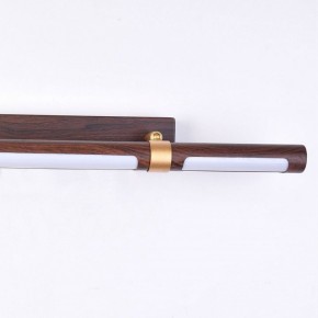 Подсветка для картины Favourite Cuero 4111-1W в Покачах - pokachi.mebel24.online | фото 4