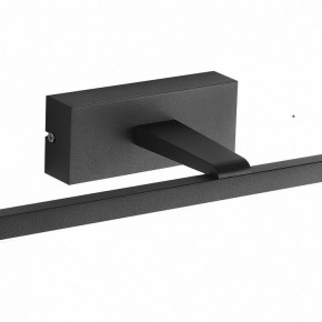Подсветка для картины Favourite Scriptor 2432-1W в Покачах - pokachi.mebel24.online | фото 3