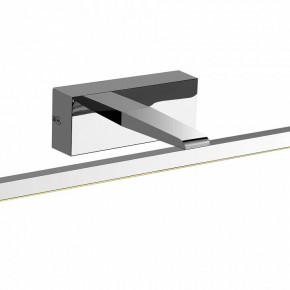 Подсветка для картины Favourite Scriptor 2433-2W в Покачах - pokachi.mebel24.online | фото 4