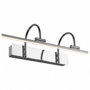 Подсветка для картины Favourite Strenuus 2431-3W в Покачах - pokachi.mebel24.online | фото 3