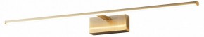 Подсветка для картины Kink Light Проекция 07801-2,20 в Покачах - pokachi.mebel24.online | фото 2