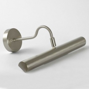 Подсветка для картины Lussole Lido LSQ-0211-02 в Покачах - pokachi.mebel24.online | фото 2