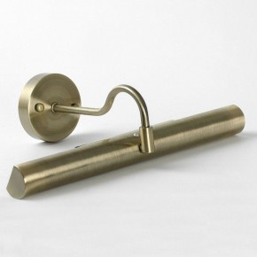 Подсветка для картины Lussole Lido LSQ-0221-02 в Покачах - pokachi.mebel24.online | фото 2