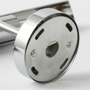 Подсветка для картины Lussole Lido LSQ-0241-02 в Покачах - pokachi.mebel24.online | фото 4