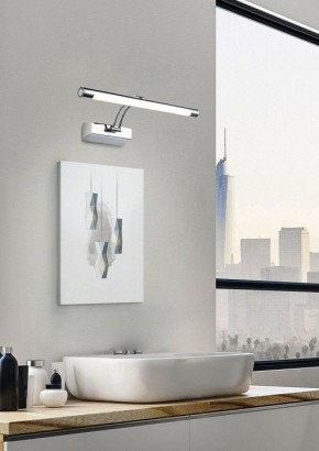 Подсветка для картины Maytoni Fino MIR003WL-L12CH в Покачах - pokachi.mebel24.online | фото 3