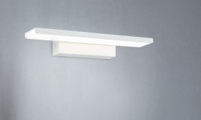 Подсветка для картины Maytoni Gleam MIR005WL-L16W в Покачах - pokachi.mebel24.online | фото 3