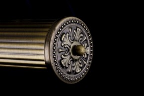 Подсветка для картины Maytoni Govanni PIC119-44-R в Покачах - pokachi.mebel24.online | фото 4
