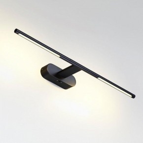 Подсветка для картины Odeon Light Aledo 6634/7WL в Покачах - pokachi.mebel24.online | фото 2