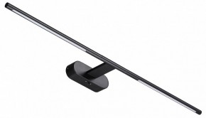 Подсветка для картины Odeon Light Aledo 6634/9WL в Покачах - pokachi.mebel24.online | фото 2