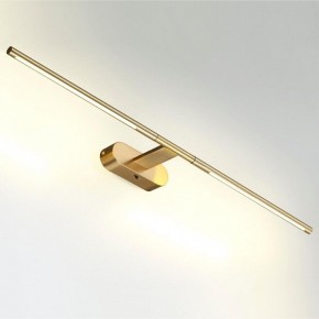 Подсветка для картины Odeon Light Aledo 6635/9WL в Покачах - pokachi.mebel24.online | фото 2