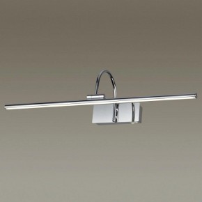 Подсветка для картины Odeon Light Geba 4910/12WL в Покачах - pokachi.mebel24.online | фото 2
