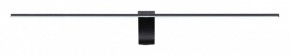 Подсветка для картины Odeon Light Tiny 7069/10WL в Покачах - pokachi.mebel24.online | фото