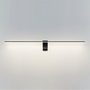 Подсветка для картины Odeon Light Tiny 7069/10WL в Покачах - pokachi.mebel24.online | фото 2