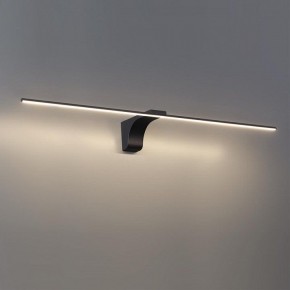 Подсветка для картины Odeon Light Tiny 7069/10WL в Покачах - pokachi.mebel24.online | фото 3