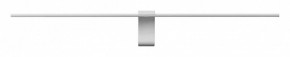 Подсветка для картины Odeon Light Tiny 7070/10WL в Покачах - pokachi.mebel24.online | фото