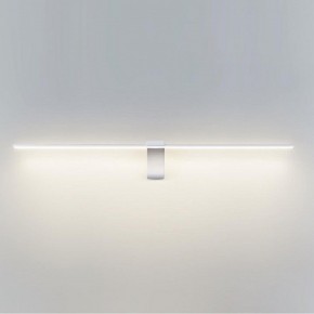 Подсветка для картины Odeon Light Tiny 7070/10WL в Покачах - pokachi.mebel24.online | фото 2