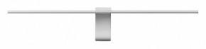 Подсветка для картины Odeon Light Tiny 7070/8WL в Покачах - pokachi.mebel24.online | фото