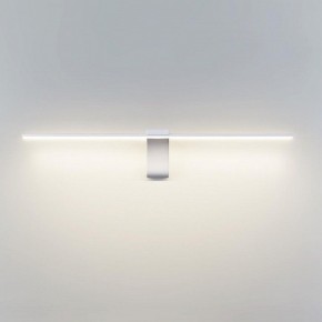 Подсветка для картины Odeon Light Tiny 7070/8WL в Покачах - pokachi.mebel24.online | фото 2