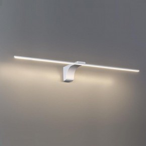 Подсветка для картины Odeon Light Tiny 7070/8WL в Покачах - pokachi.mebel24.online | фото 3