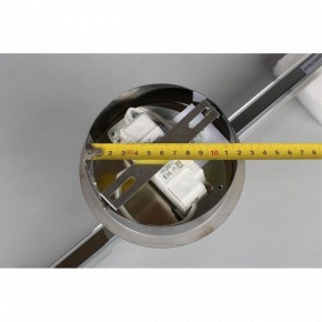 Подсветка для картины Omnilux Dudda OML-09901-08 в Покачах - pokachi.mebel24.online | фото 9