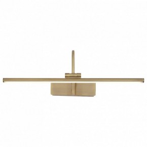 Подсветка для картины ST-Luce Centiаna SL444.031.01 в Покачах - pokachi.mebel24.online | фото