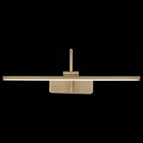 Подсветка для картины ST-Luce Centiаna SL444.031.01 в Покачах - pokachi.mebel24.online | фото 4
