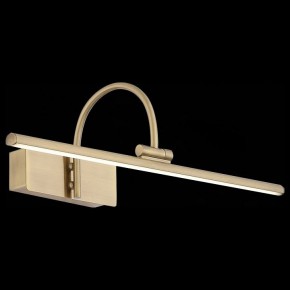 Подсветка для картины ST-Luce Centiаna SL444.031.01 в Покачах - pokachi.mebel24.online | фото 5