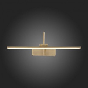 Подсветка для картины ST-Luce Centiаna SL444.031.01 в Покачах - pokachi.mebel24.online | фото 6