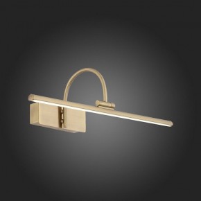 Подсветка для картины ST-Luce Centiаna SL444.031.01 в Покачах - pokachi.mebel24.online | фото 7