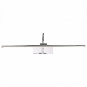 Подсветка для картины ST-Luce Centiаna SL444.101.01 в Покачах - pokachi.mebel24.online | фото