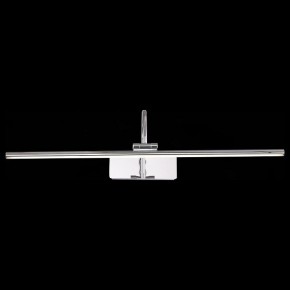 Подсветка для картины ST-Luce Centiаna SL444.101.01 в Покачах - pokachi.mebel24.online | фото 4