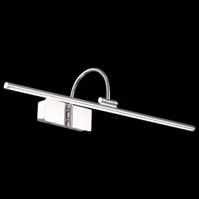 Подсветка для картины ST-Luce Centiаna SL444.101.01 в Покачах - pokachi.mebel24.online | фото 5