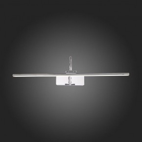 Подсветка для картины ST-Luce Centiаna SL444.101.01 в Покачах - pokachi.mebel24.online | фото 6