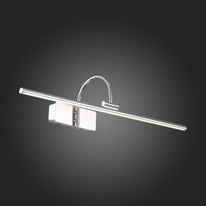 Подсветка для картины ST-Luce Centiаna SL444.101.01 в Покачах - pokachi.mebel24.online | фото 7